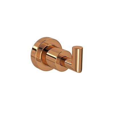 Cabide Deca Slim Red Gold Casa JHS
