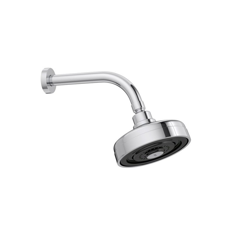 Chuveiro Deca Acqua Plus Casa JHS