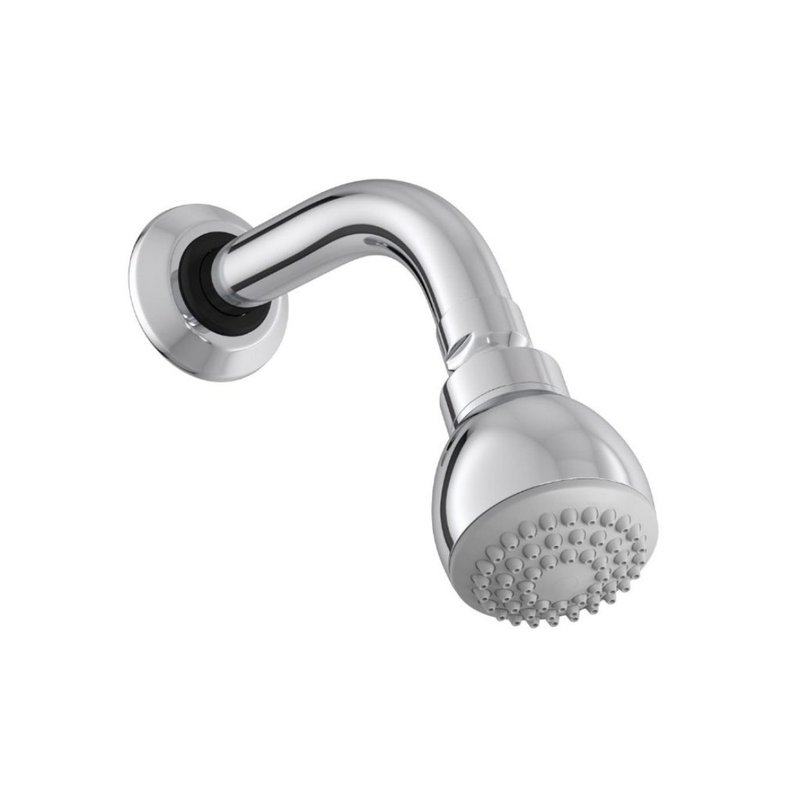Chuveiro Deca com Tubo Max Casa JHS