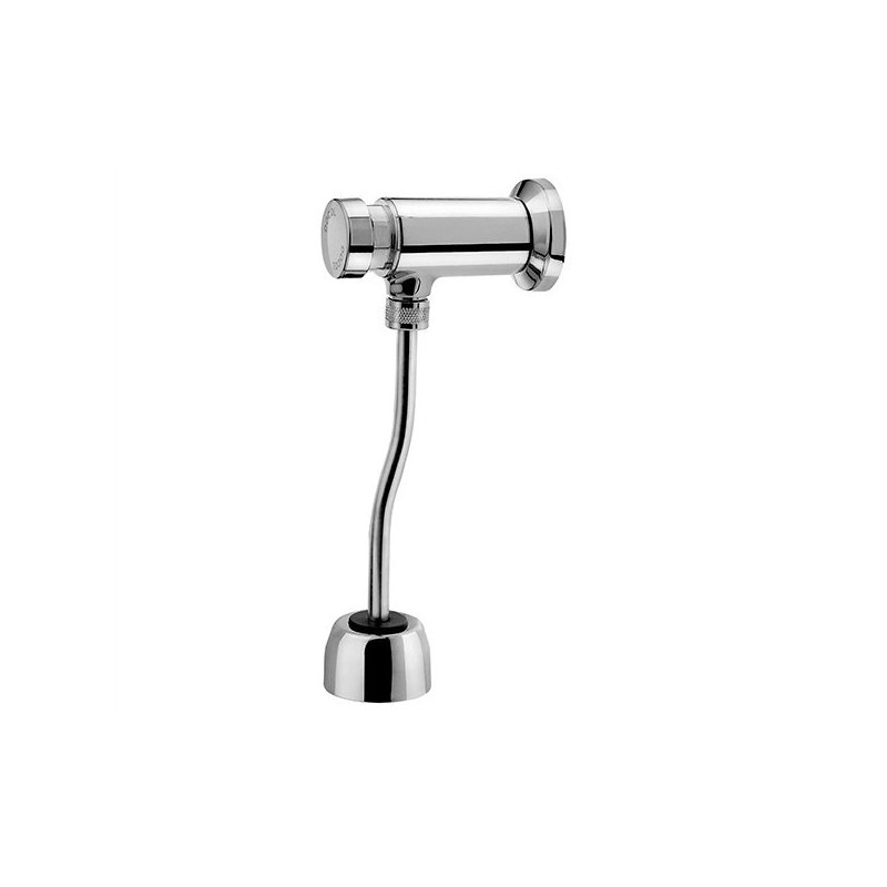 Válvula Docol para Mictório Pressmatic Compact Casa JHS
