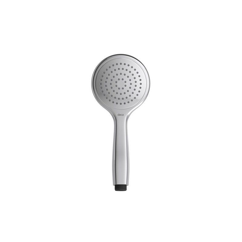 Ducha Deca Manual Bell/Competitiva Casa JHS
