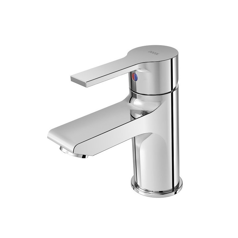 Misturador Monocomando Docol de Mesa Para Lavatório Gali Casa JHS