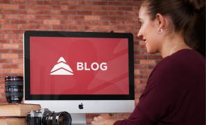 Cpia de BLOG