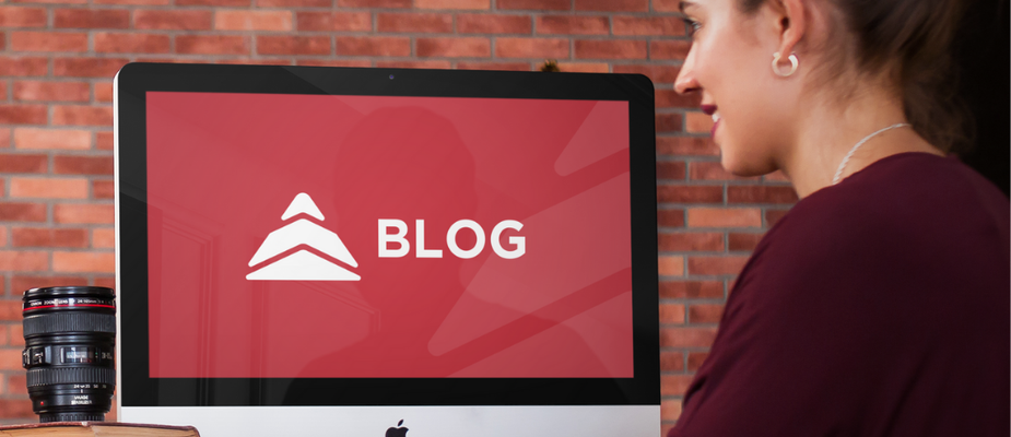 Seja bem vindo ao blog JHS