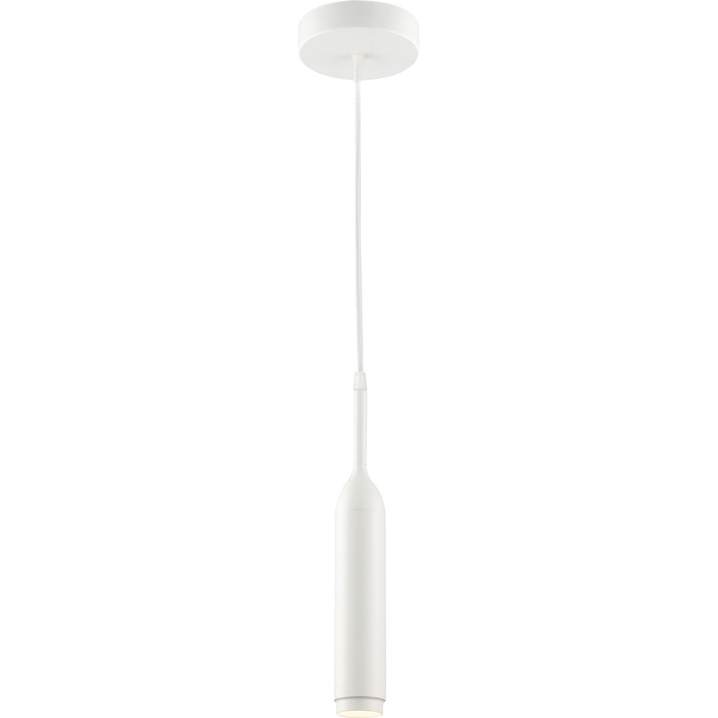 Pendente Avant Spear Piqué de Led 3000K 5w 127/220v Casa JHS