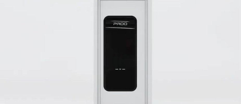Como instalar Fechadura digital de Sobrepor FDS-10 em casa Como instalar Fechadura digital de Sobrepor FDS-10 em casa