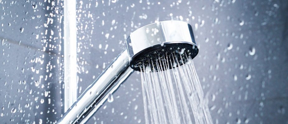 Ducha ou chuveiro? Você sabe qual a diferença?