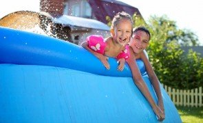 piscina mor e boa photo57495723 44 0 30