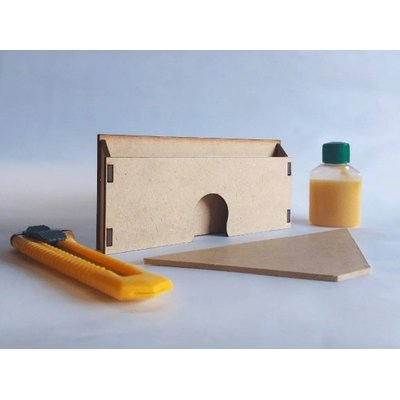 kit instalacao meu rodape casa jhs