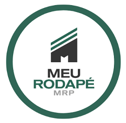 meu rodape logo casa jhs