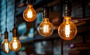 lampadas de filamento de carbono 0