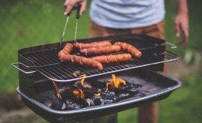 churrasco 1 1024x682