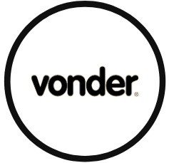logo vonder casa jhs