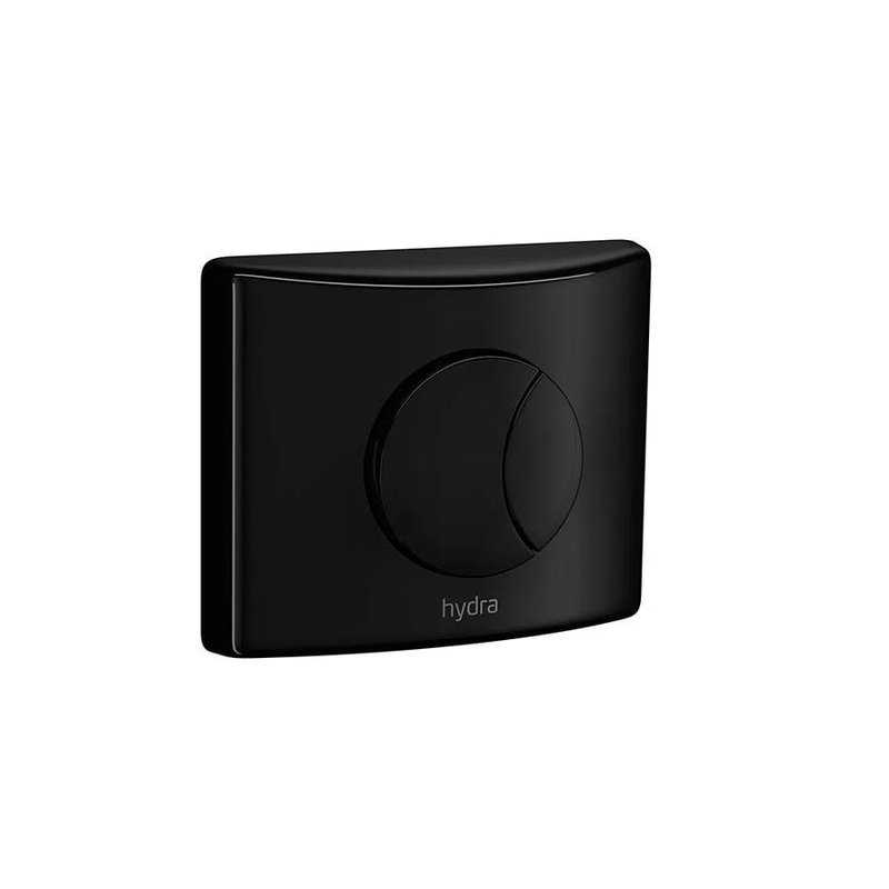 kit conversor hydra max para hydra duo no CASA JHS