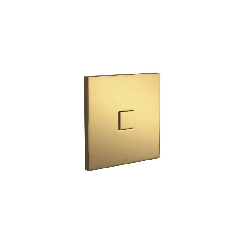 kit conversor hydra max para deca slim gold  CASA JHS