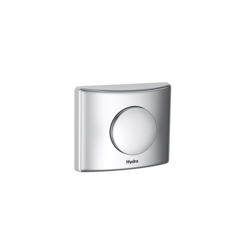 kit conversor hydra eco 1 1 2 cromado CASA JHS