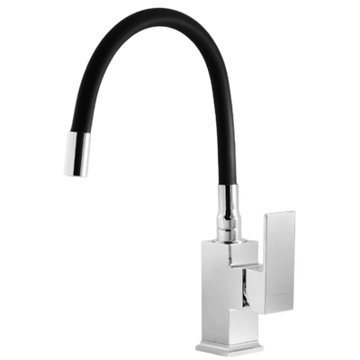 Misturador Monocomando Marchezan de Bancada para Cozinha Gourmet - 35720