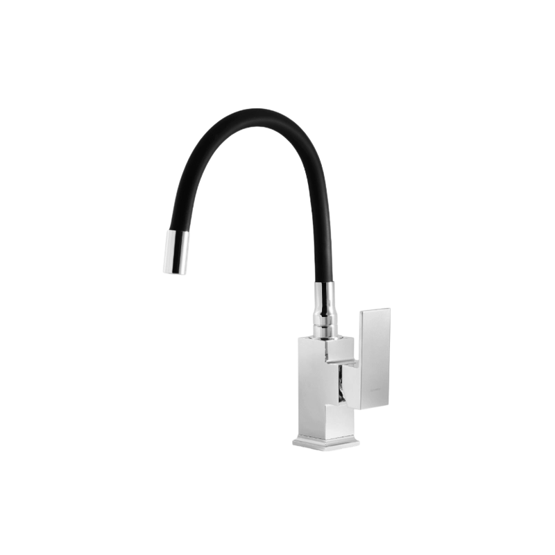 misturador monocomando marchezan de bancada para cozinha gourmet CASA JHS