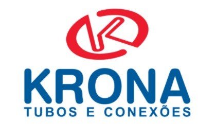 Logo Krona Casa JHS