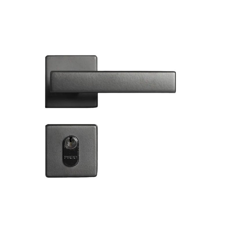 fechadura pado externa concept 408 preto 40mm casa jhs