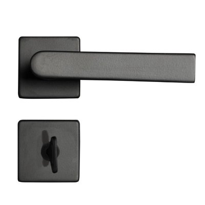 fechadura pado banheiro concept 414 preto 40mm casa jhs