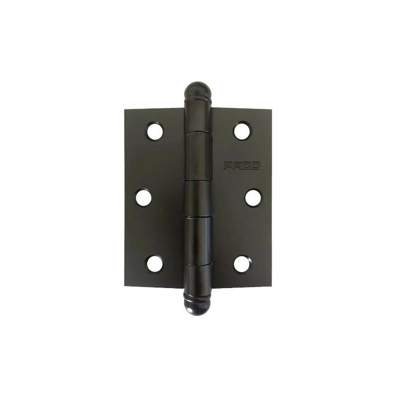 conjunto dobradica pado sem rolamento sm 3025 casa jhs