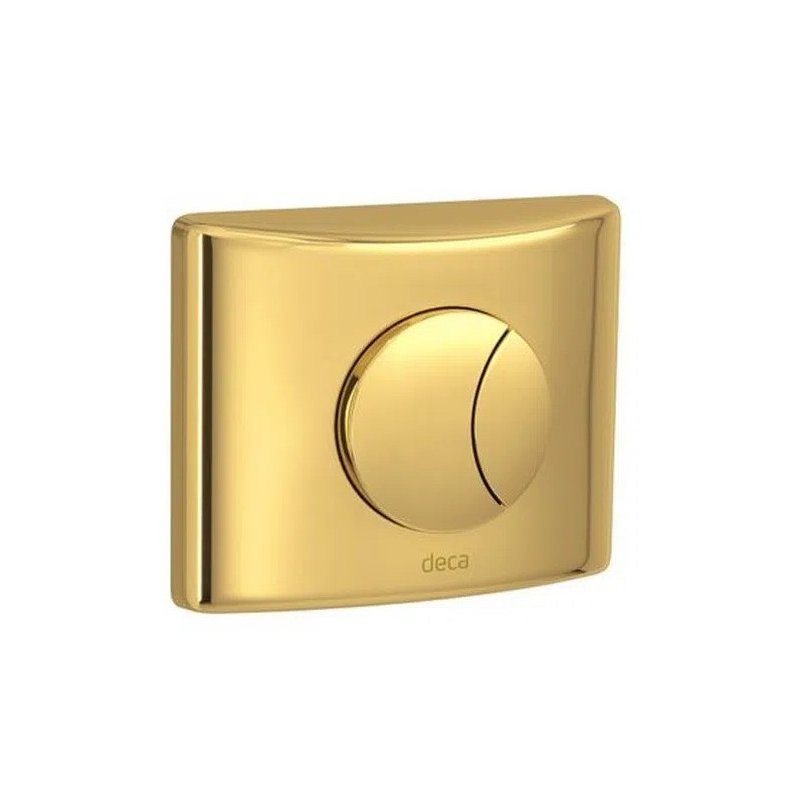 kit conversor hydra max para hydra duo gold casa jhs
