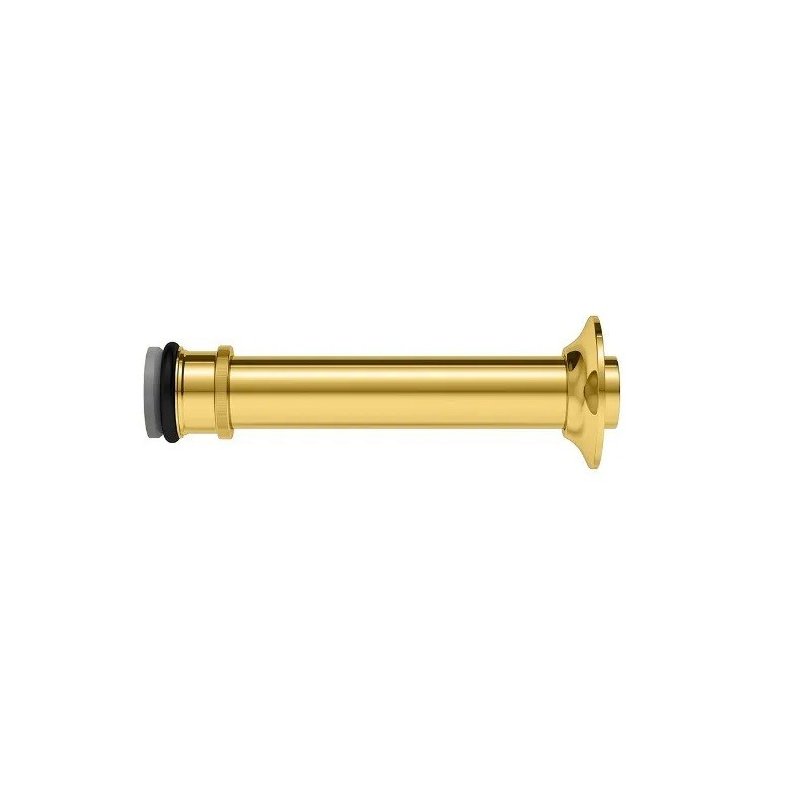 tubo deca de ligacao para bacia gold casa jhs