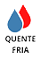 quente fria removebg preview