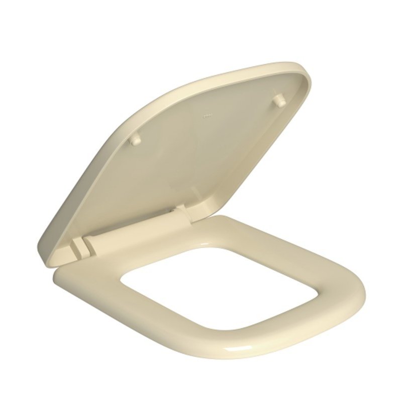 assento deca plastico slow close quadra polo unic casa jhs