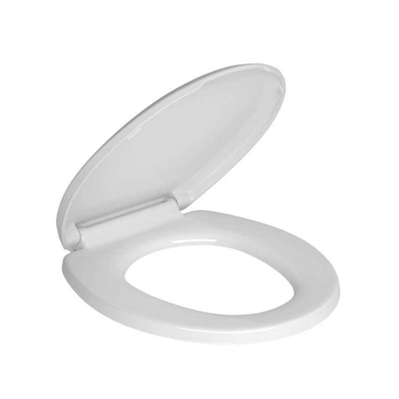 assento deca plastico slow close targa izy izy conforto ravena studio branco