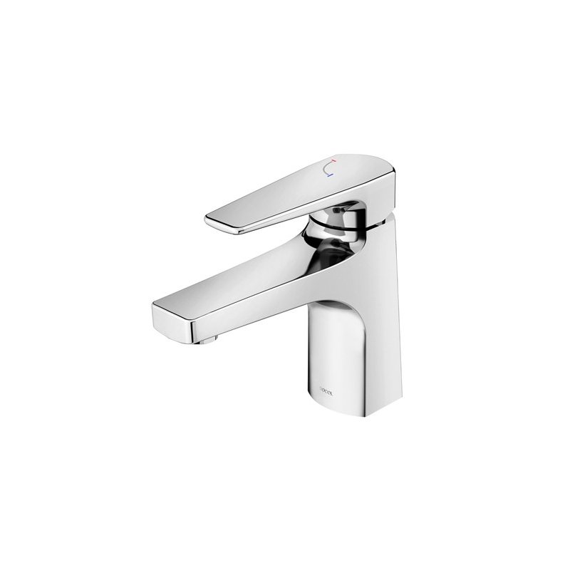 misturador monocomando para lavatorio de mesa docol lift casa jhs