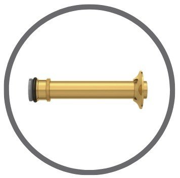 tubo de ligacao para bacia deca gold descricao casa jhs