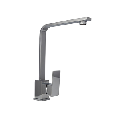 Misturador Monocomando de Bancada 32cm para Coz/Lav Rainha - 5199