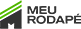 meu rodape
