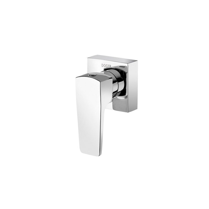 acabamento para registro docolbase 1 2 e 3 4 a 1 lift cromado casa jhs