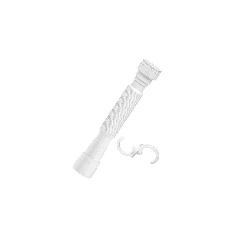 sifao extensivel universal docol 72cm casa jhs