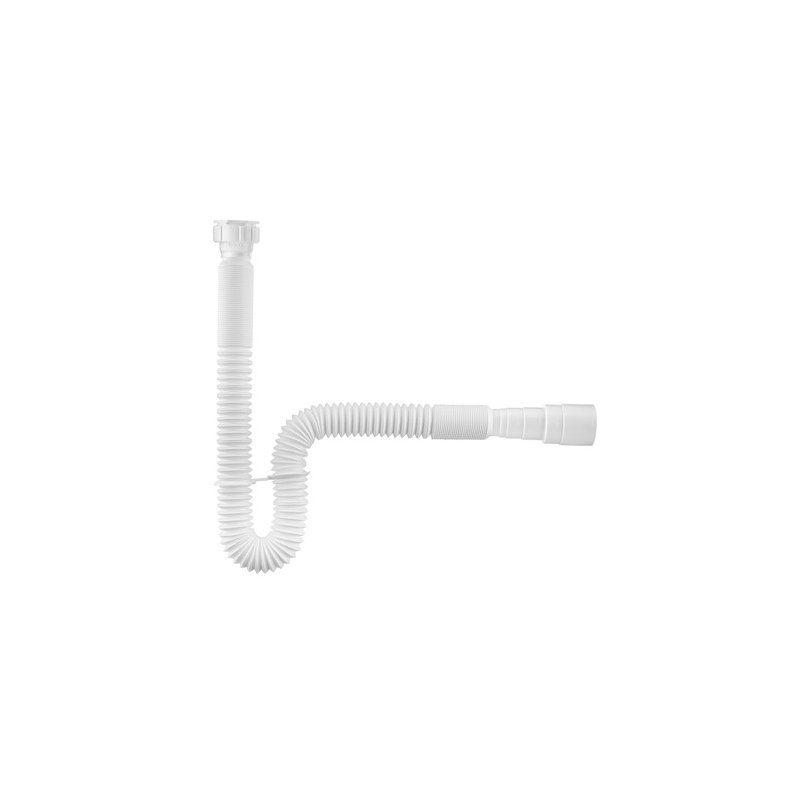 sifao extensivel universal docol 150cm casa jhs