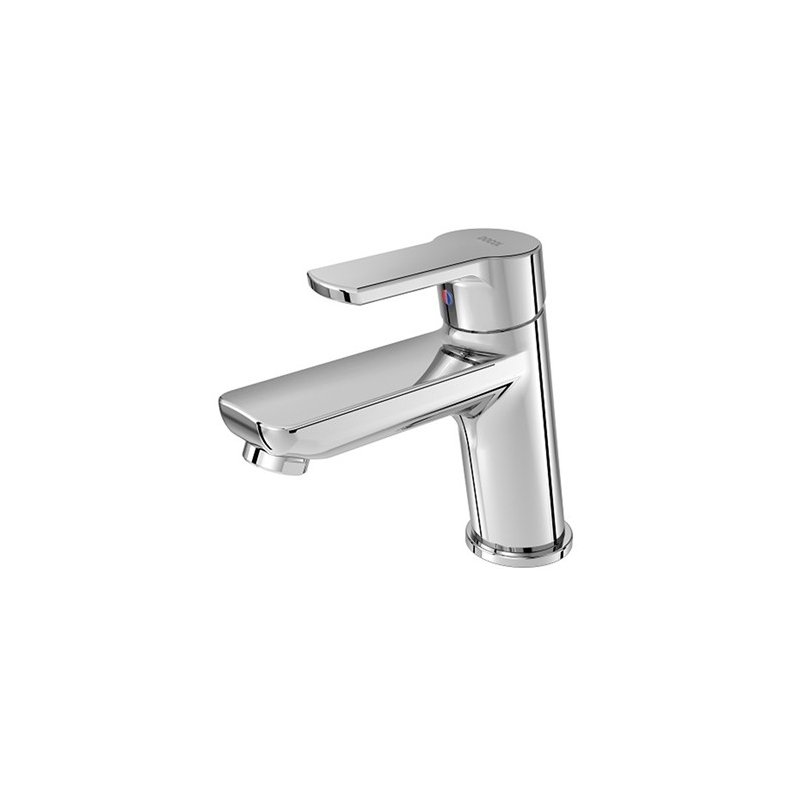 misturador monocomando para lavatorio de mesa docol chess casa jhs