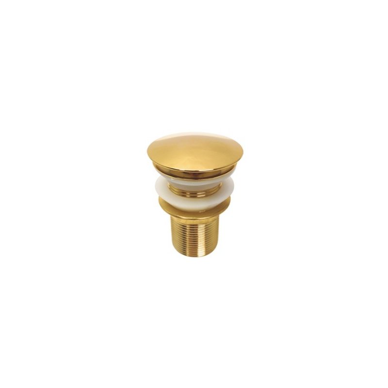 valvula click inteligente flvx hidra 1 14 gold casa jhs