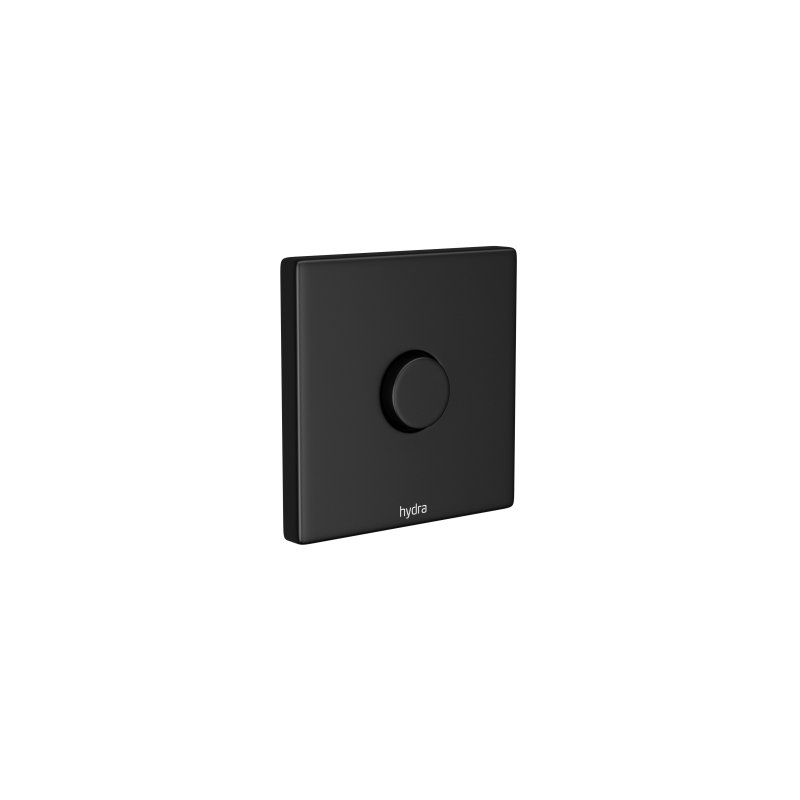 kit conversor hydra max para hydra plus black matte casa jhs