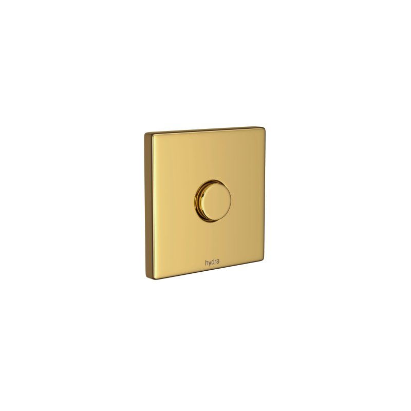 kit conversor hydra max para hydra plus gold casa jhs