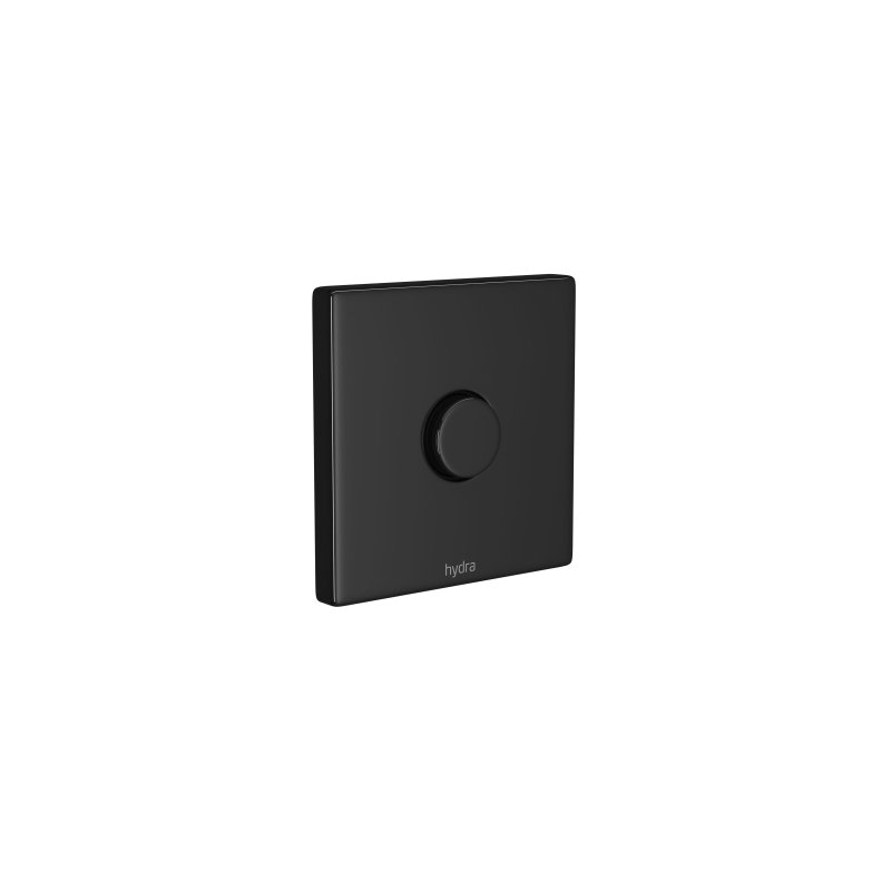 kit conversor hydra max para hydra plus black noir casa jhs