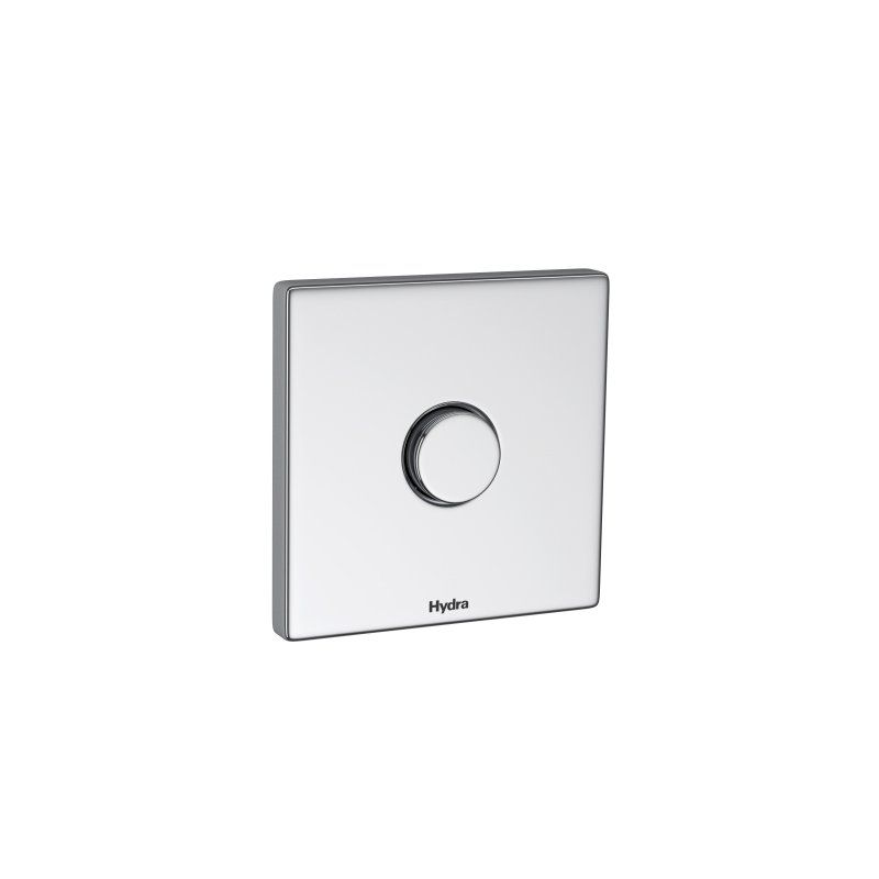 kit conversor hydra max para hydra plus cromado casa jhs