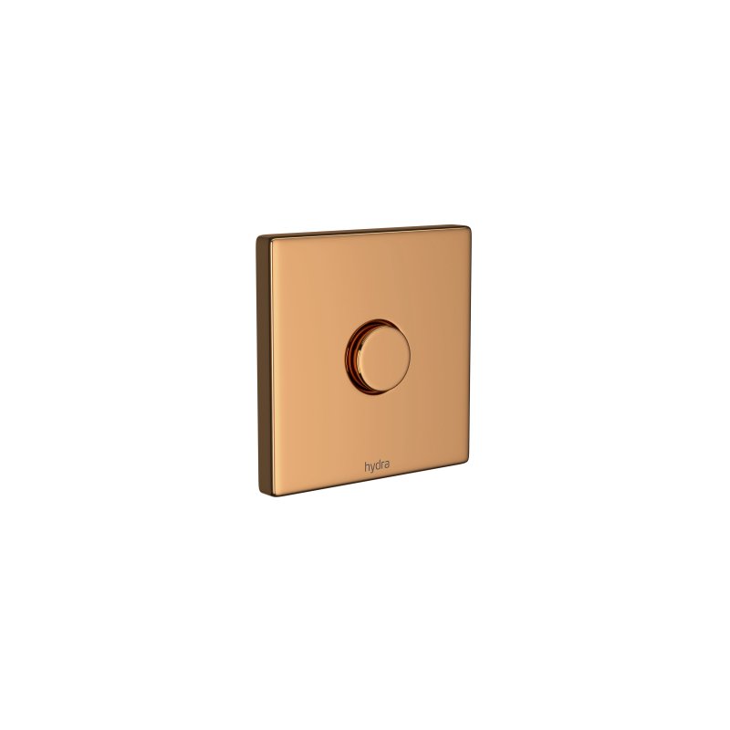 kit conversor hydra max para hydra plus red gold casa jhs