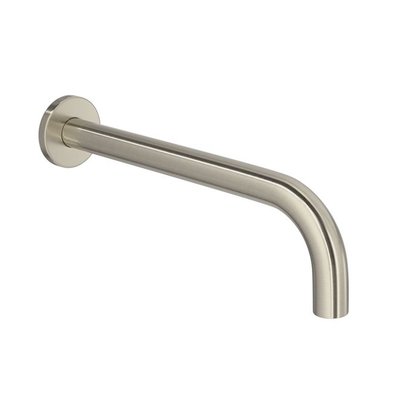 Bica de Parede Longa para Cuba e Lavatório Deca You - 1797.INX104