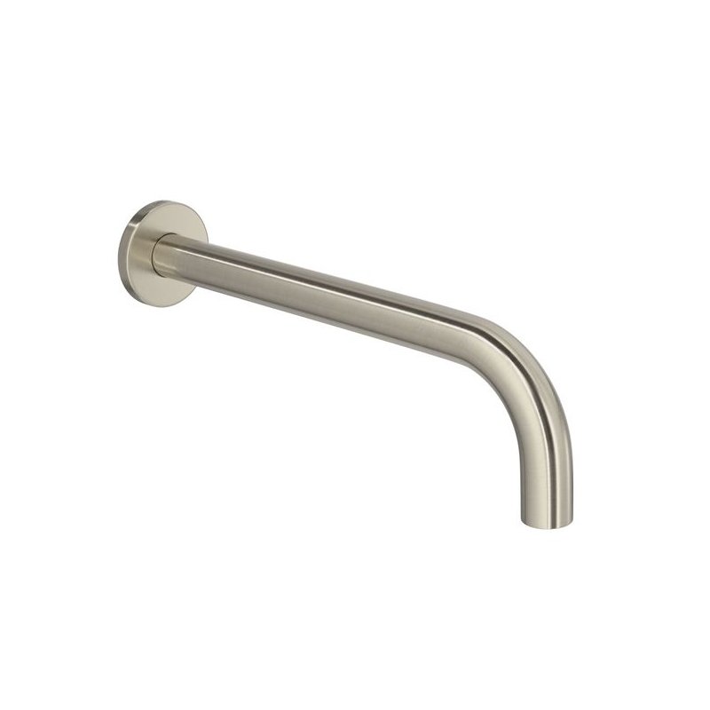 bica longa deca you inox 1797 inx104 casa jhs