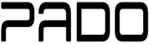 pado preto