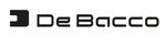 logo debacco