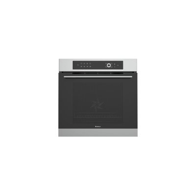 forno montreal 200711406 multifuncao touch 60 cm 15 funcoes casa jhs
